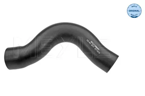 Meyle Radiator Hose Pipe For Mercedes-benz 124 E-class
