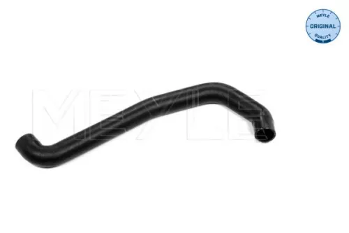 Meyle Lower Radiator Hose Pipe For Mercedes-benz S-class