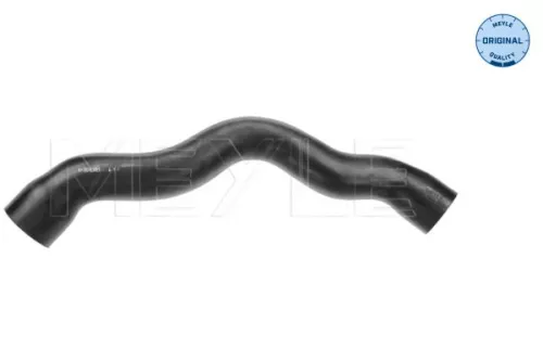 Meyle Upper Radiator Hose Pipe For Mercedes-benz C-class Clk E-class