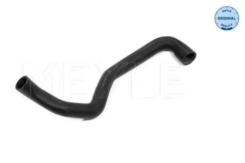 Meyle Lower Radiator Hose Pipe For Mercedes-benz C-class Clk