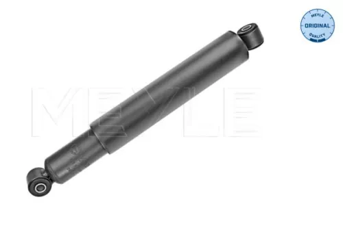 Meyle Front Shock Absorber For Mercedes-benz T1