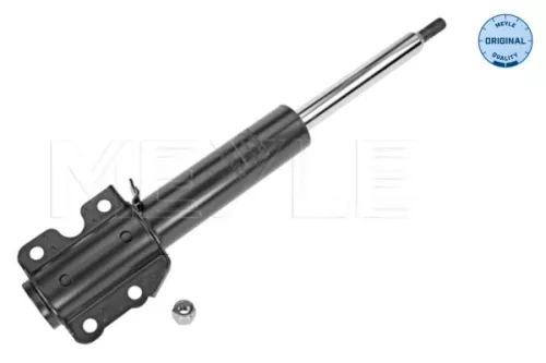 Meyle Front Shock Absorber For Mercedes-benz Vw Lt 28-35 Lt 28-46 Sprinter 2-t S