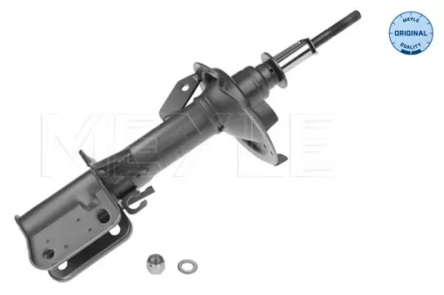 Meyle Front Shock Absorber For Mercedes-benz V-class Vito