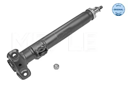 Meyle Front Shock Absorber For Mercedes-benz 190