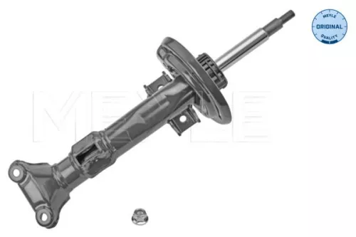 Meyle Front Shock Absorber For Mercedes-benz E-class