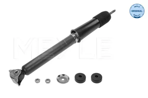 Meyle Front Shock Absorber For Mercedes-benz S-class