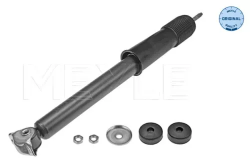Meyle Front Shock Absorber For Mercedes-benz 123