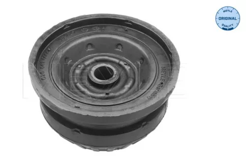 Meyle Front Top Strut Mount For Mercedes-benz Viano Vito Vito / M