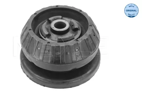 MEYLE MEYLE 026 641 0000 Meyle Front Top Strut Mount For Mercedes-benz Viano Vito Vito / M 