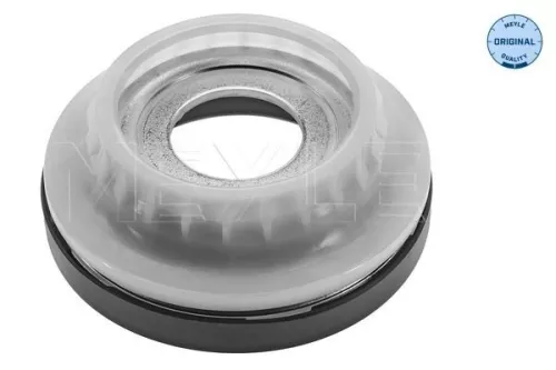 Meyle Front Rolling Bearing Suspension Strut Support Mount For Mercedes-benz Via