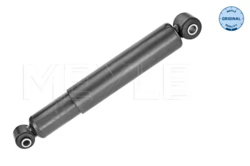 Meyle Rear Shock Absorber For Mercedes-benz T1
