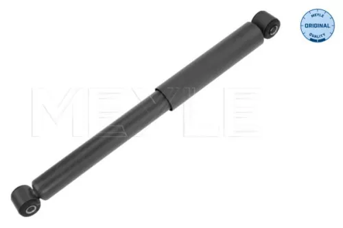 Meyle Rear Shock Absorber For Mercedes-benz Vw Crafter 30-35 Crafter 30-50 Sprin