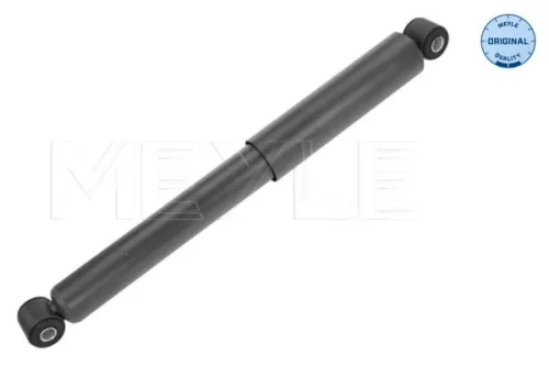 Meyle Rear Shock Absorber For Mercedes-benz Vw Crafter 30-50 Sprinter 4 6-t Spri