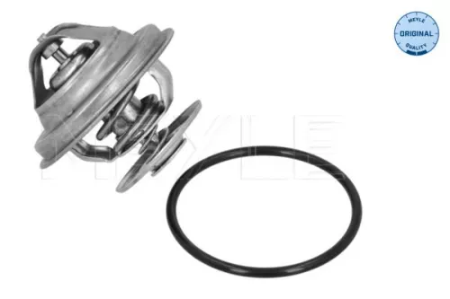 Meyle Thermostat Coolant For Mercedes-benz /8 123 124 190 C-class E-class G-clas