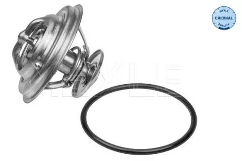 Meyle Thermostat Coolant For Bmw 3 5 Z3