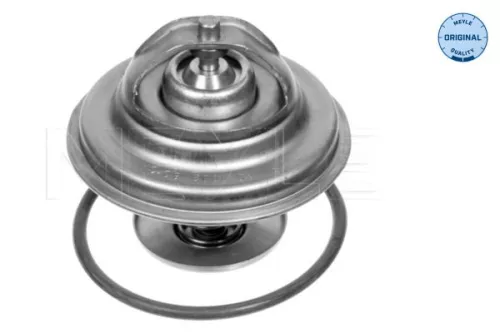 Meyle Thermostat Coolant For Ford Jeep Mercedes-benz Opel Seat Vw /8 123 Alhambr