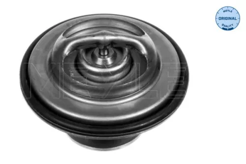 Meyle Thermostat Coolant For Bmw 3 5 6 7 Z1