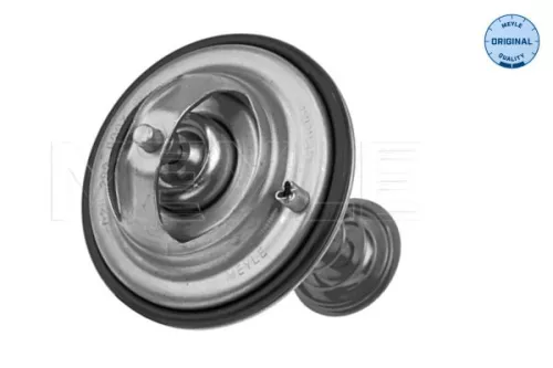 Meyle Thermostat Coolant For Mercedes-benz 124 E-class G-class S-class Sl