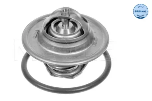 Meyle Thermostat Coolant For Audi Seat Skoda Vw A3 A4 A6 Alhambra Altea Altea Xl