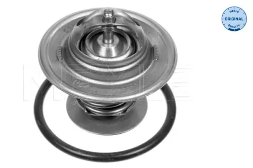 Meyle Thermostat Coolant For Opel Ascona Astra Kadett Vectra