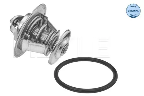 Meyle Thermostat Coolant For Audi Vw 100 80 90 A6 Cabriolet Caddy Corrado Coupe 