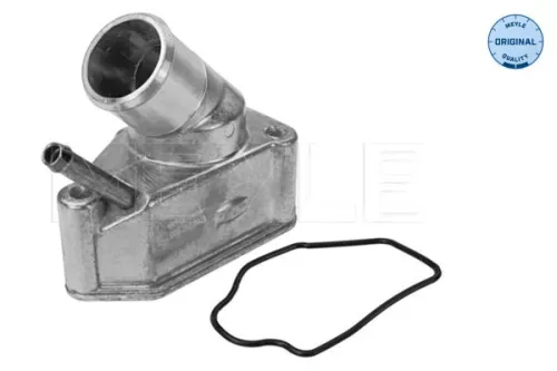 Meyle Thermostat Coolant For Opel Vauxhall Astra Calibra Cavalier Frontera Omega
