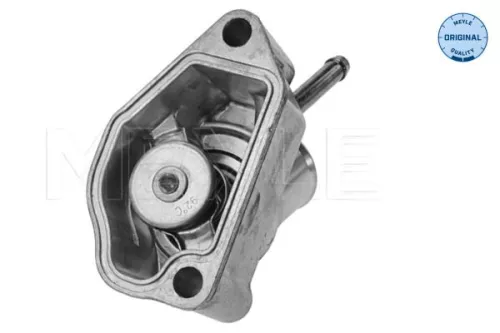 MEYLE MEYLE 028 292 0003 Meyle Thermostat Coolant For Opel Vauxhall Astra Calibra Cavalier Frontera Omega 