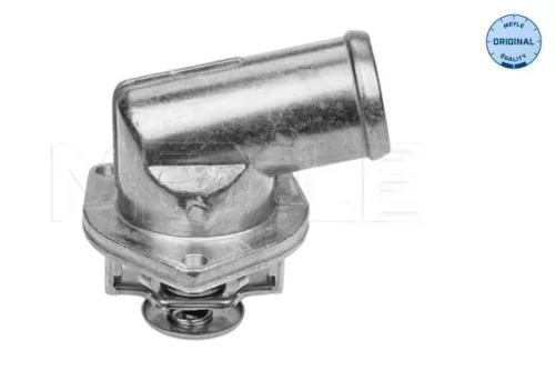 MEYLE MEYLE 028 292 0008 Meyle Thermostat Coolant For Opel Vauxhall Astra Corsa Tigra Vectra 