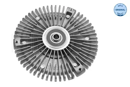 MEYLE MEYLE 034 020 0004 Meyle Clutch Radiator Fan For Mercedes-benz Sprinter 2-t Sprinter 3-t Sprinter 4 