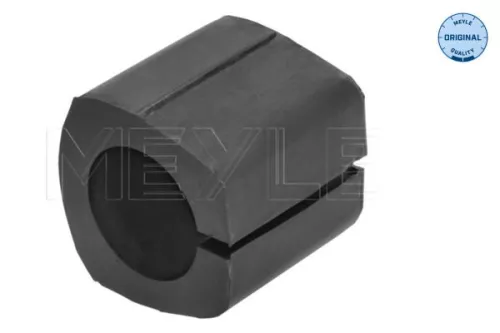 2x Meyle Front Left Or Right Stabliser Link D Bush For Mercedes-benz T1
