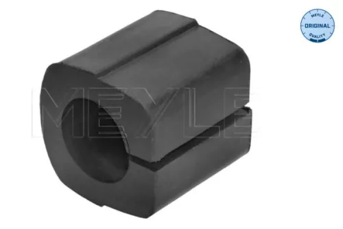 2x Meyle Front Left Or Right Stabliser Link D Bush For Mercedes-benz T1