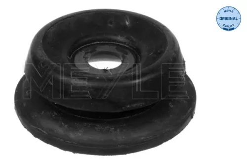 Meyle Front Upper Top Strut Mount For Mercedes-benz Vw Lt 28-35 L