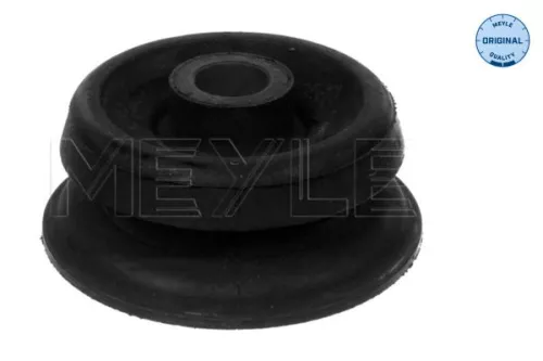 Meyle Front Lower Top Strut Mount For Mercedes-benz Vw Lt 28-35 L