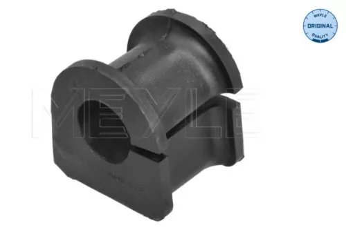 2x Meyle Front Left Or Right Stabliser Link D Bush For Mercedes-benz V-class V