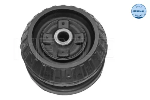 Meyle Front Top Strut Mount For Mercedes-benz V-class Vito
