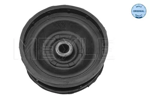 MEYLE MEYLE 034 032 0047 Meyle Front Top Strut Mount For Mercedes-benz V-class Vito 