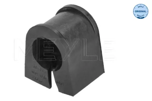 2x Meyle Front Left Or Right Stabliser Link D Bush For Mercedes-benz Sprinter 