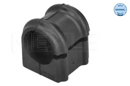 2x Meyle Inner Rear Left Or Right Stabliser Link D Bush For Mercedes-benz Sprin