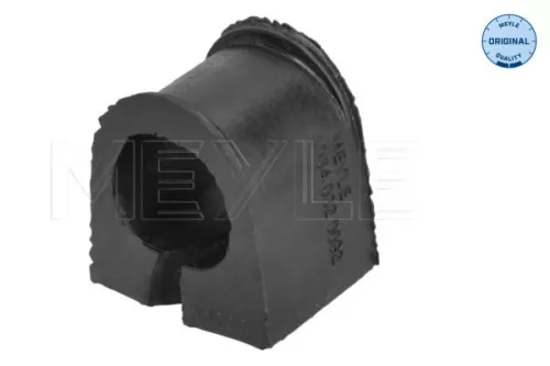 2x Meyle Front Left Or Right Stabliser Link D Bush For Mercedes-benz Vw Lt 28-