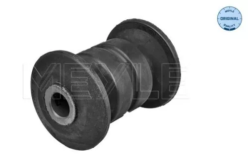 Meyle Front Left Or Right Rear Control Trailing Arm Bush For Merced