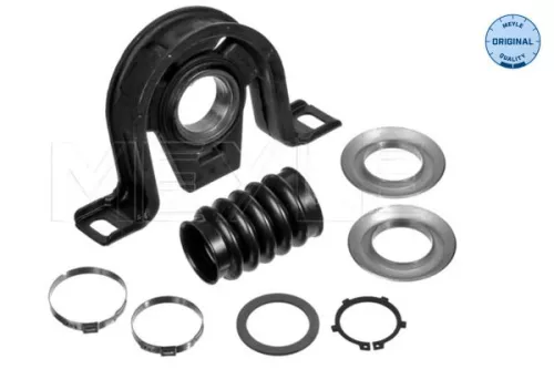 Meyle Centre Propshaft Mounting For Mercedes-benz Vw Lt 28-35 Lt 28-46 Sprinte