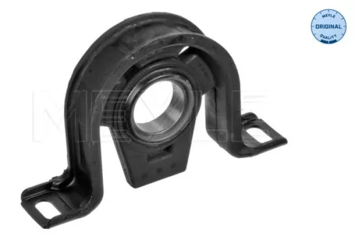 Meyle Centre Propshaft Mounting For Mercedes-benz Vw Lt 28-35 Lt 28-46 Sprinte