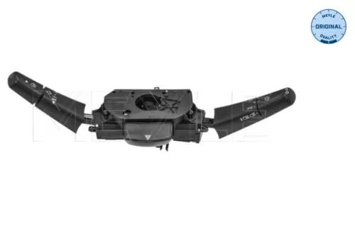 Meyle Switch Headlight For Mercedes-benz Vw Accelo Lt 28-35 Lt 28-46 Sprinter 2-