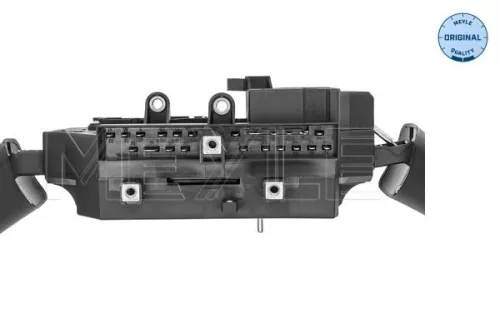 MEYLE MEYLE 034 054 0015 Meyle Switch Headlight For Mercedes-benz Vw Accelo Lt 28-35 Lt 28-46 Sprinter 2- 