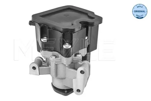 MEYLE MEYLE 034 631 0006 Meyle Power Steering Pump For Mercedes-benz Sprinter 2-t Sprinter 3-t Sprint 