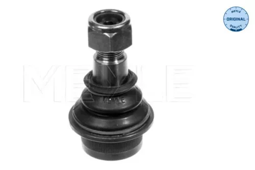 Meyle Front Left Or Right Ball Joint For Mercedes-benz Vw Lt 28-35 Lt 28-46 S