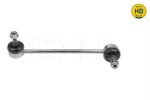 Meyle HD Front Right Anti Roll Bar Link For Mercedes V-class Vito