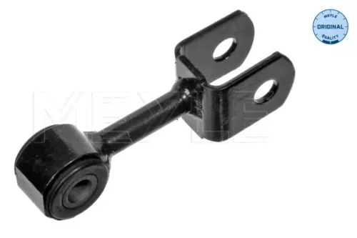 Meyle Rear Left Or Right Anti Roll Bar Link For Mercedes Vw Lt 28-35 Lt 28-46