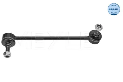 Meyle Front Left Anti Roll Bar Link For Mercedes V-class Vito