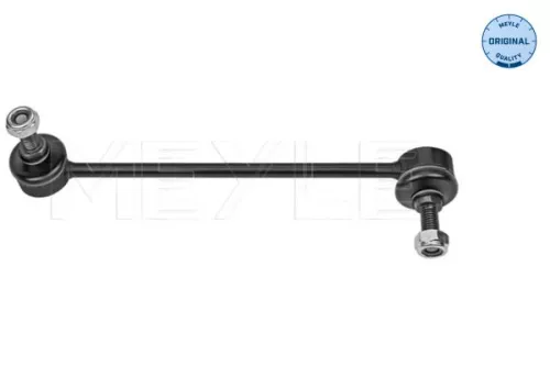 Meyle Front Right Anti Roll Bar Link For Mercedes V-class Vito